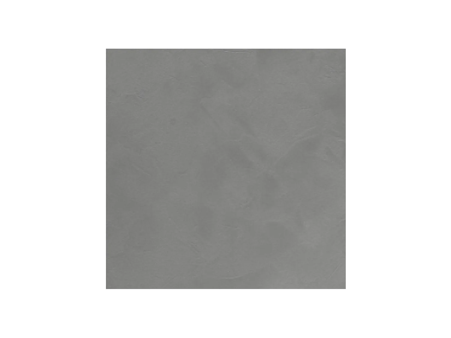 Mineralguss-Duschwanne extra flach LYRA GRAU 80x180cm