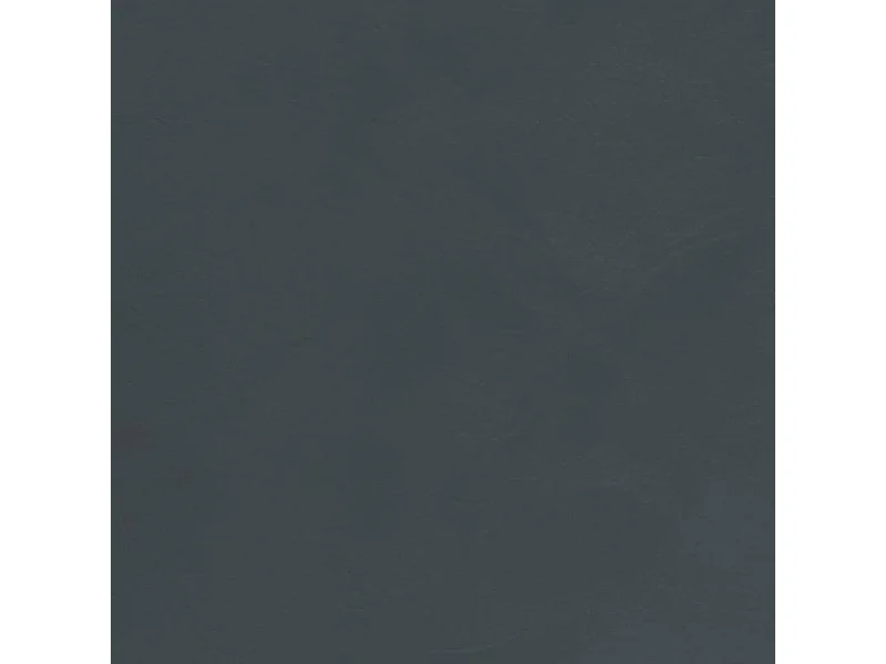 Plato de ducha resina LYRA grafito  85x100cm