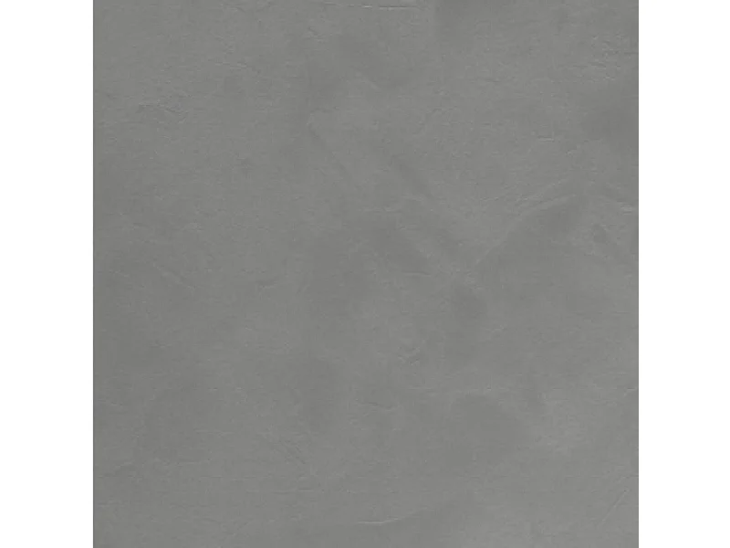 Plato de ducha resina LYRA GRIS  90x140cm