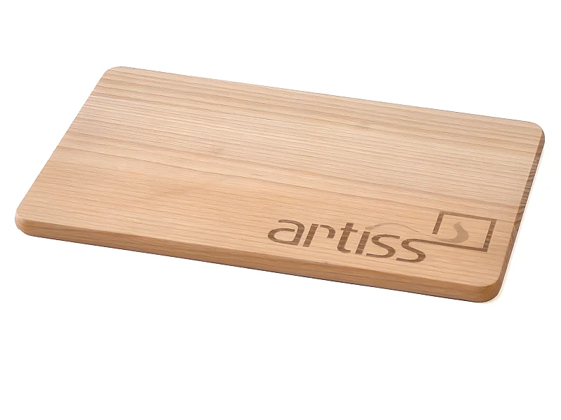 Planche à découper - Artiss
