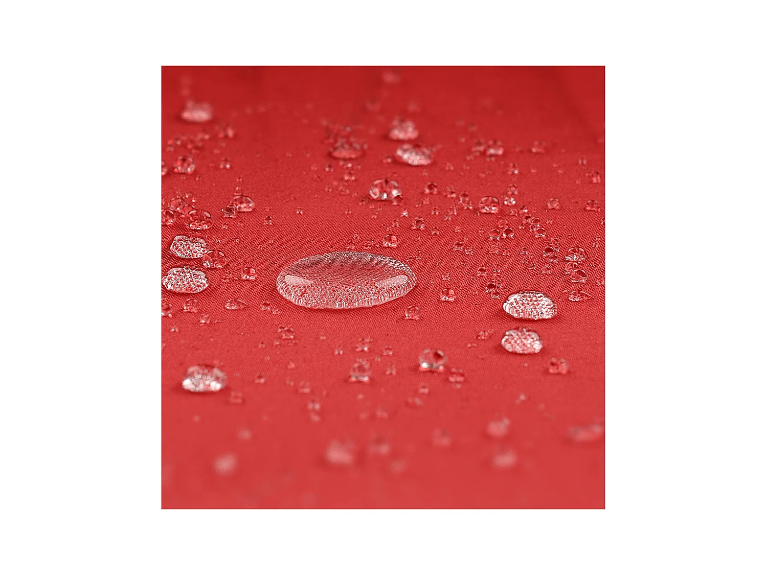 Demi parasol pentagonal 270 235 x 137 x 239 cm 14_0007544