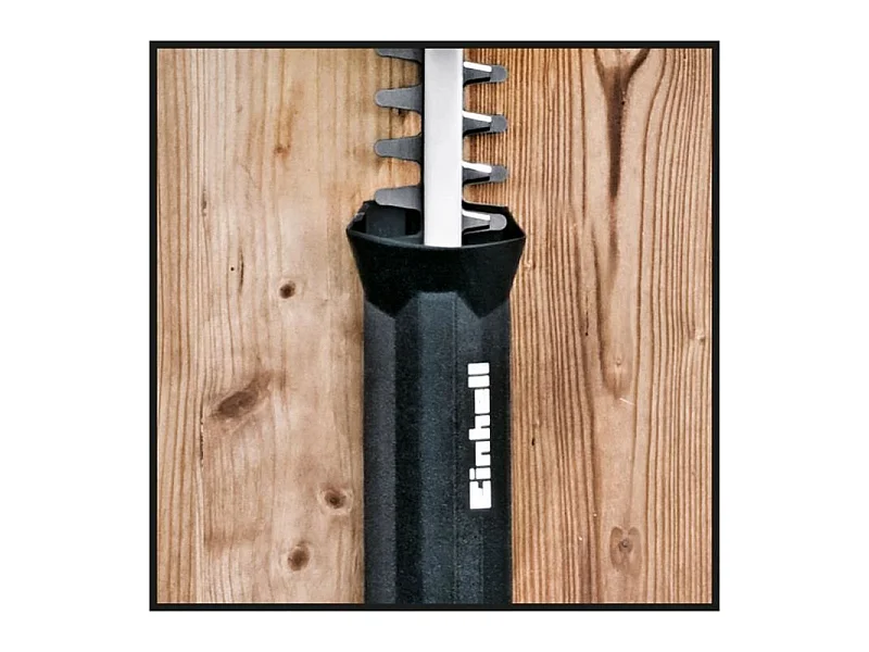 Taille-haies électrique -  - GH-EH 4245