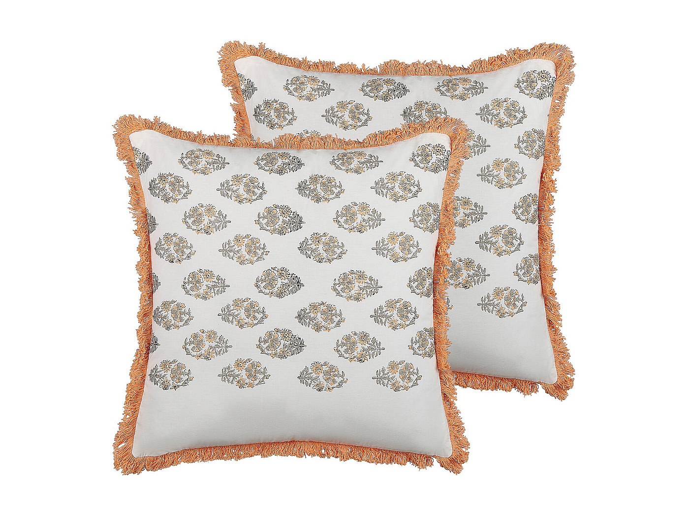 Bouclé 101: What Is Bouclé Fabric and Why Is It So Popular