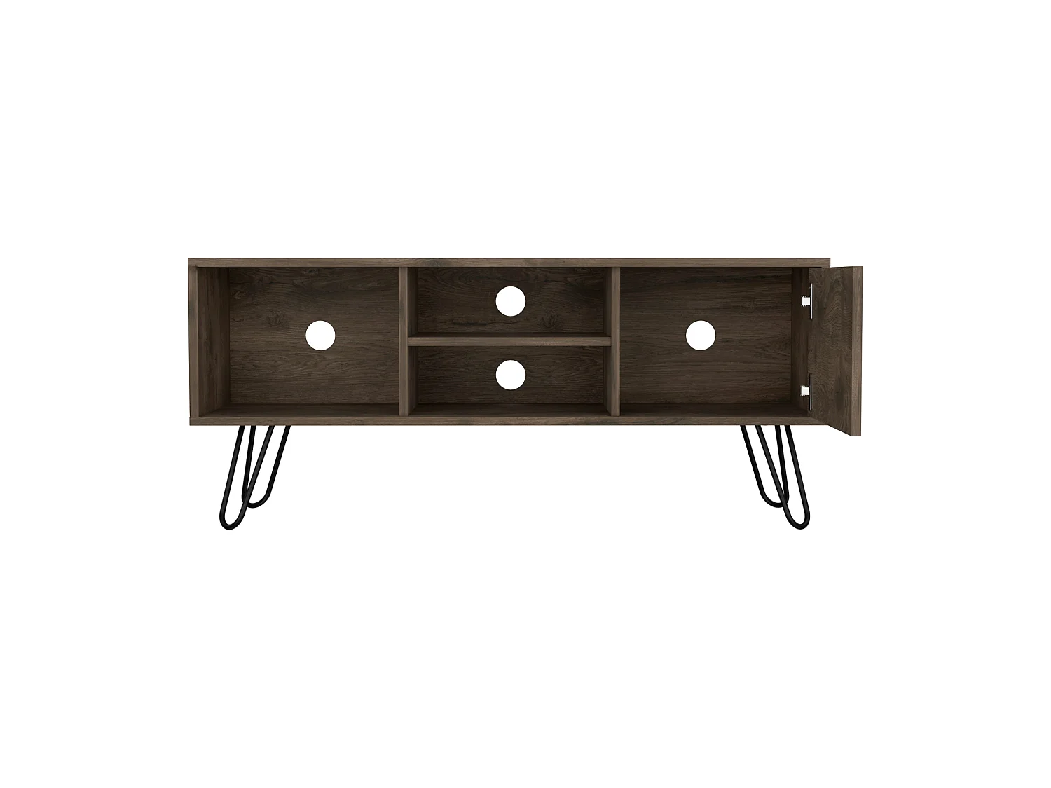 Meuble TV Leeds - Bellota