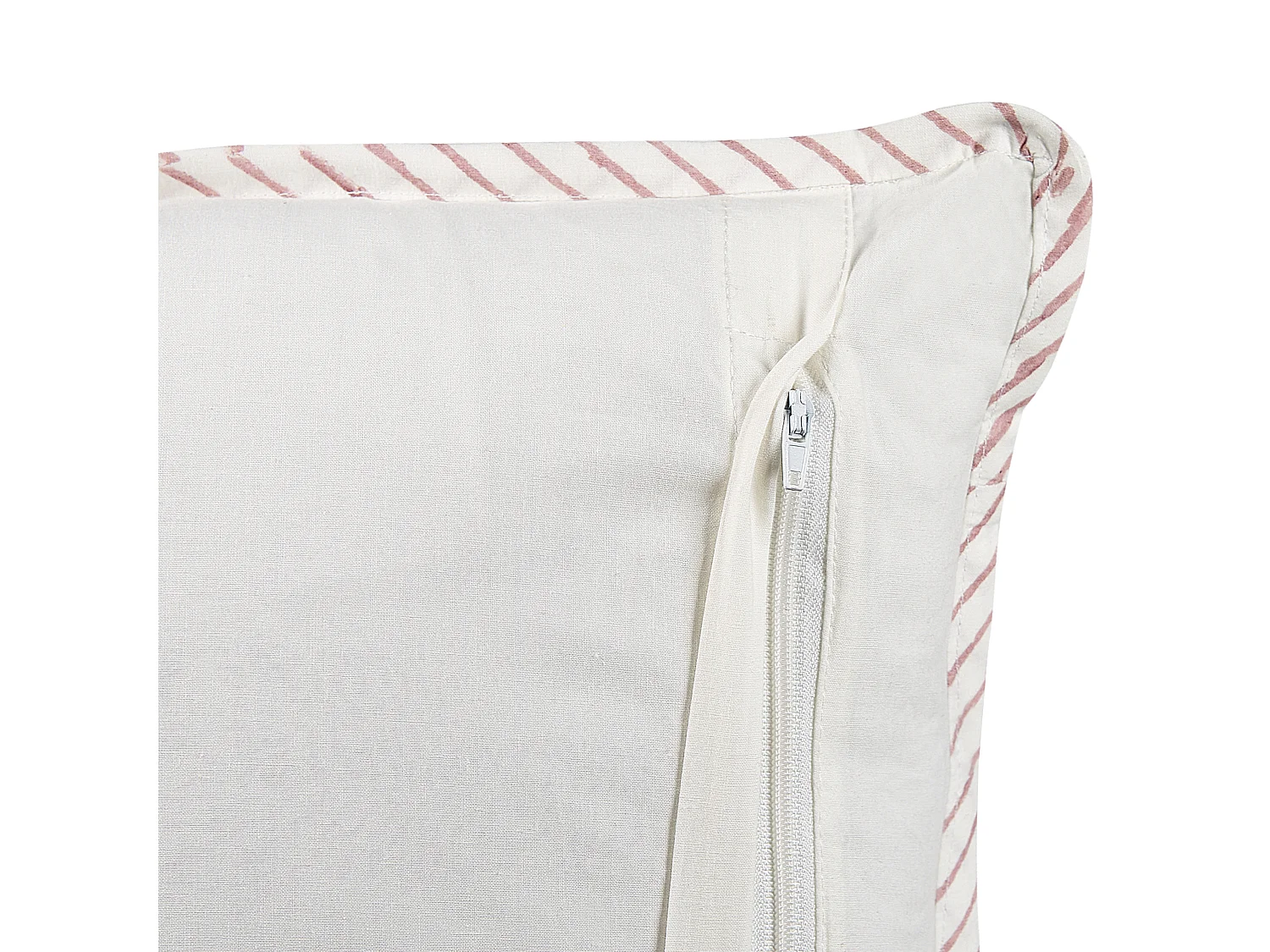 Sierkussen CELTIS Katoen 45 x 45 cm Multicolor Bloempatroon