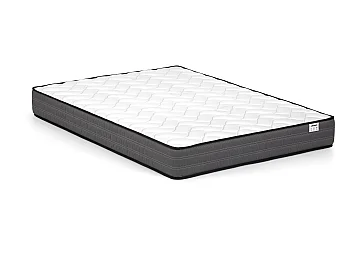 Promotions Matelas