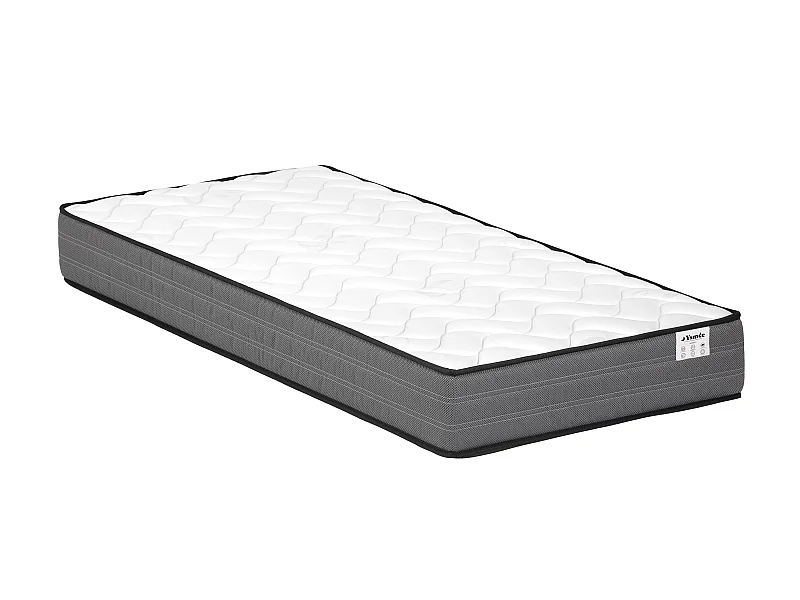 Matelas classique