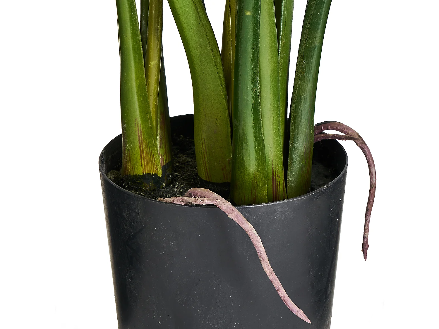 Plante artificielle Monstera