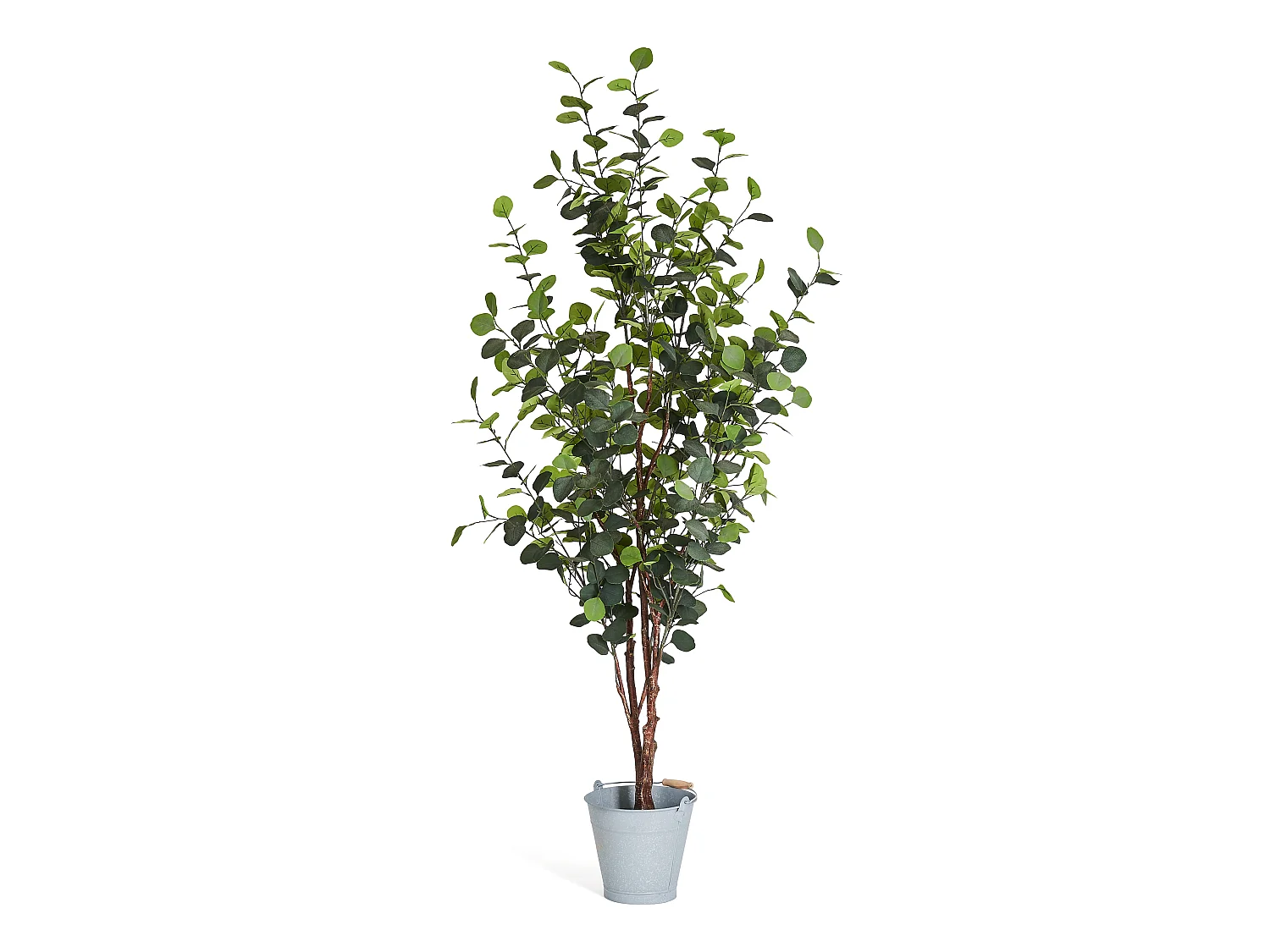 Plante artificielle Eucalyptus