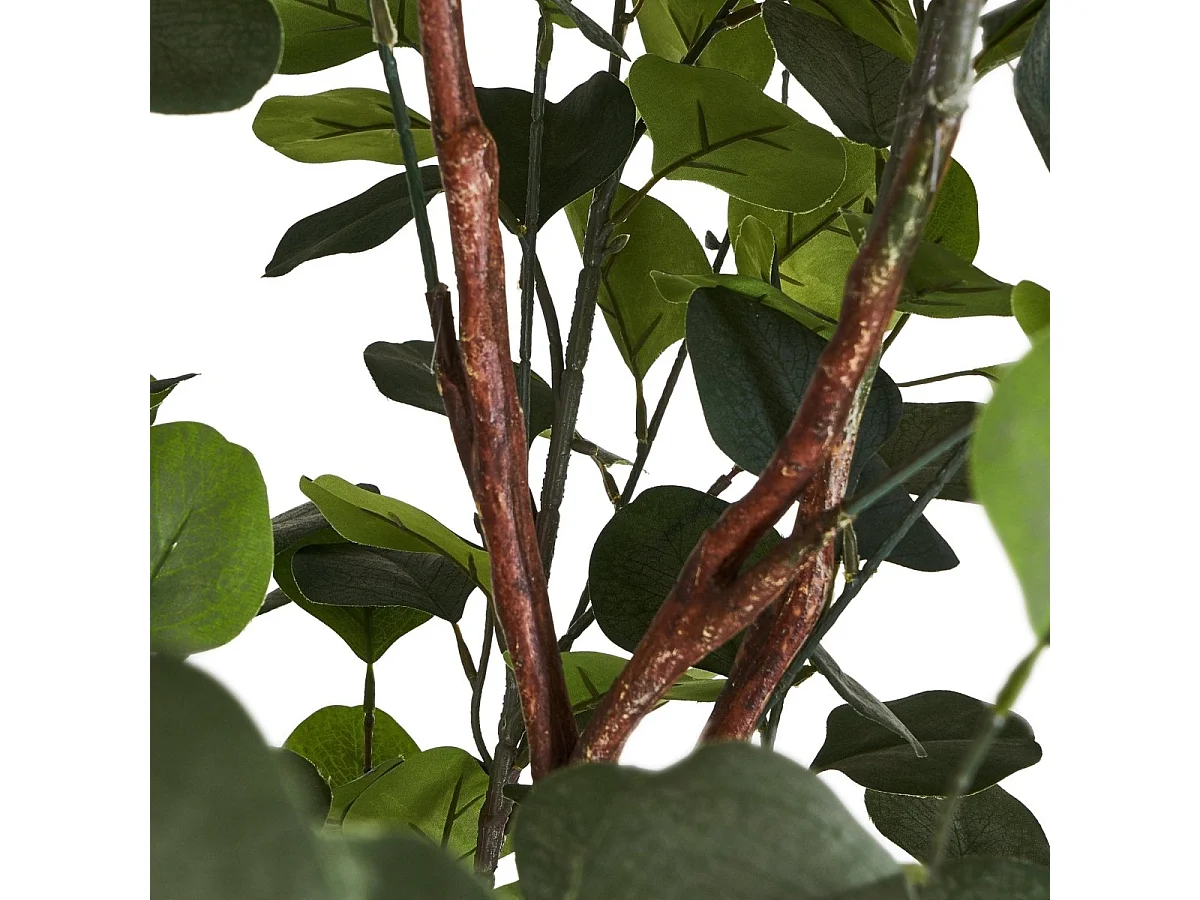 Plante artificielle Eucalyptus