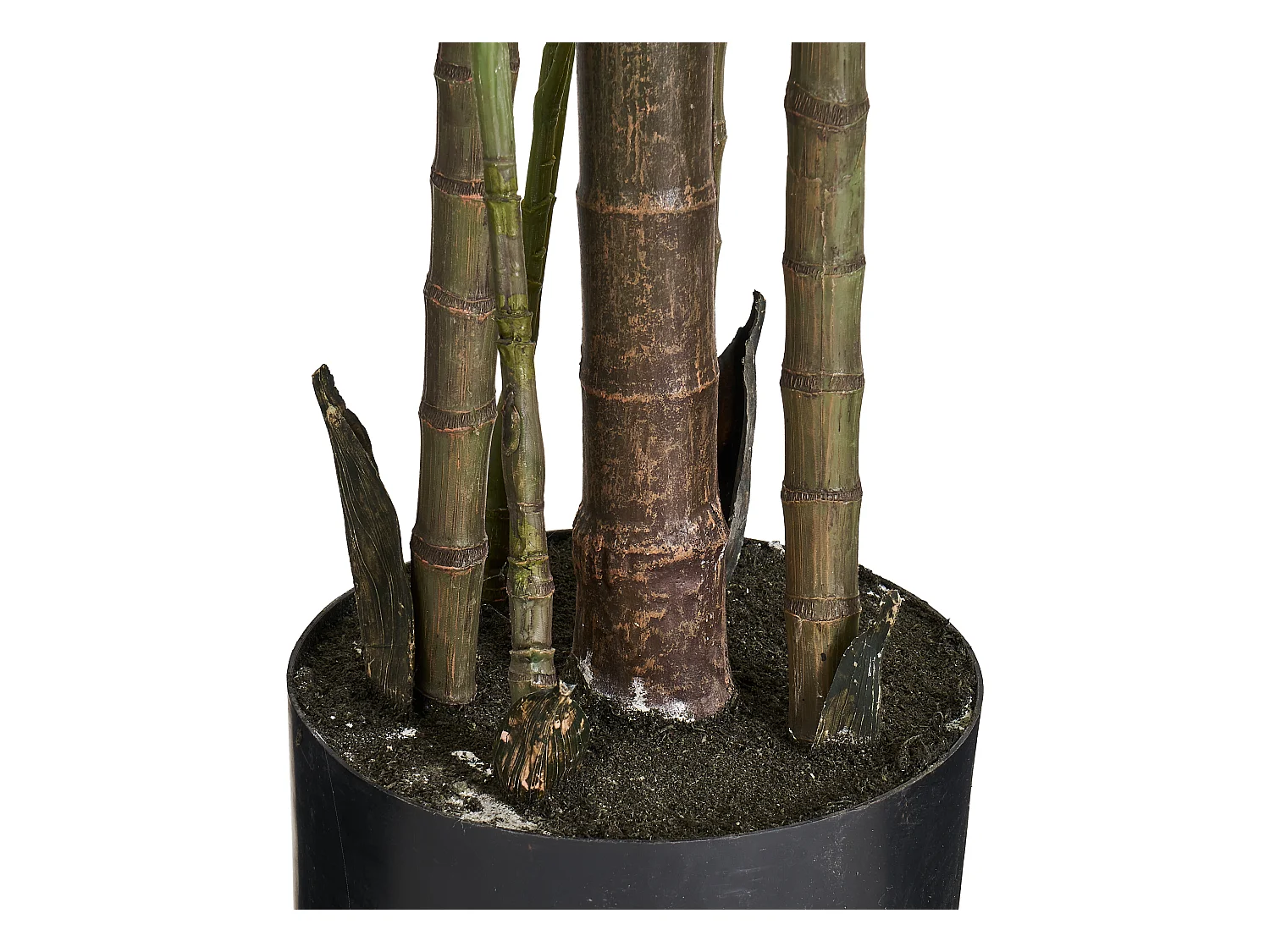 Plante artificielle Palm
