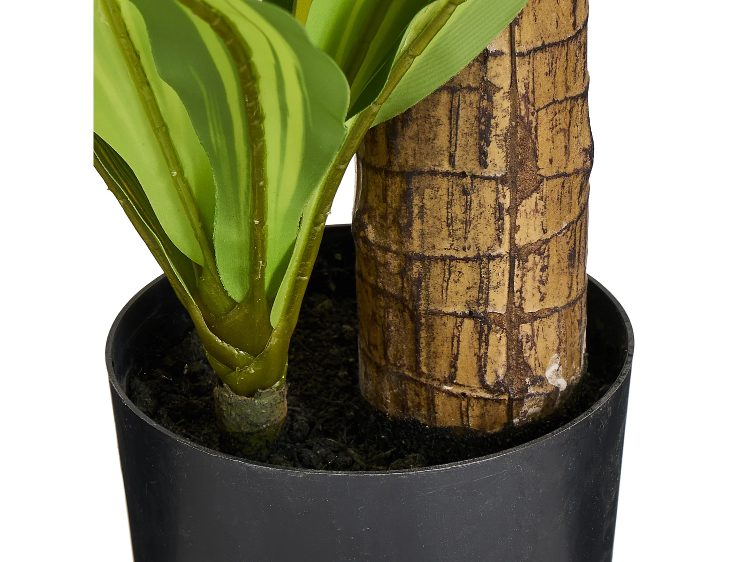 Plante artificielle Dracaena