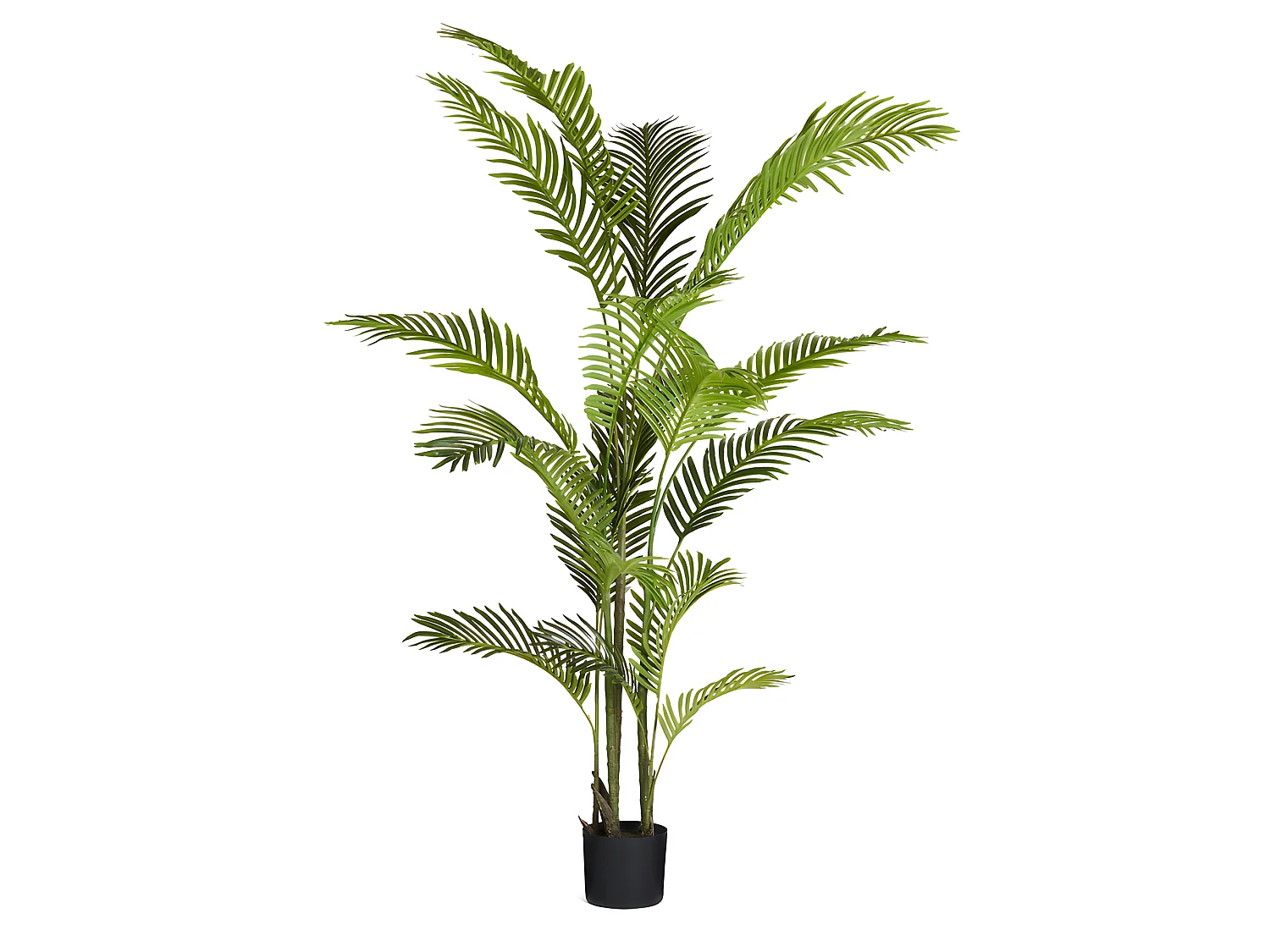 Plante artificielle Palm