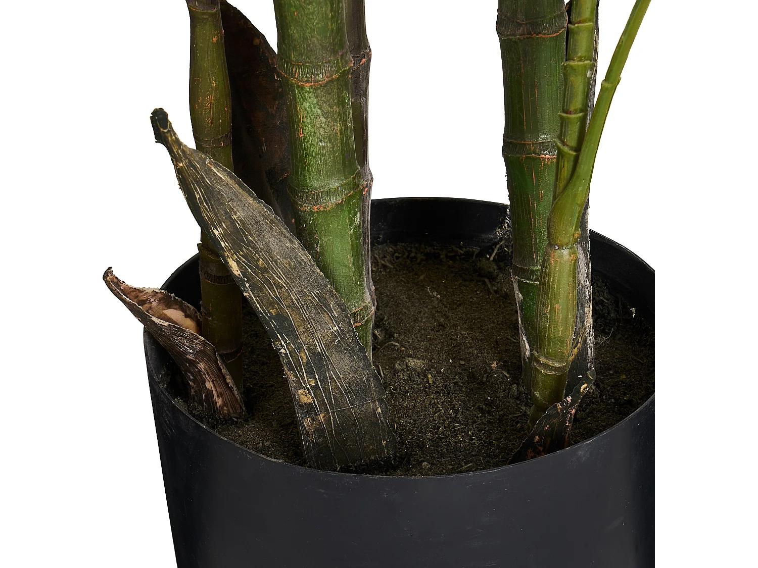 Plante artificielle Palm