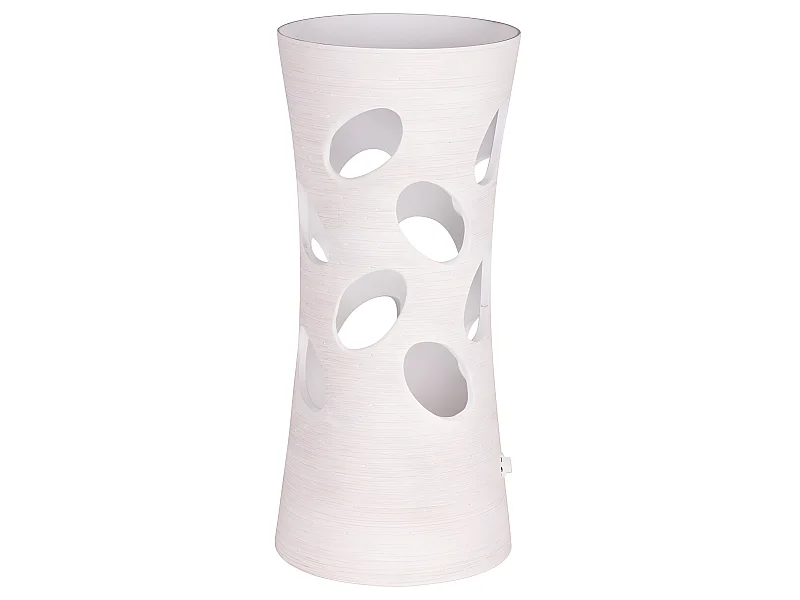 Lampe évasée 45 cm Astre Sable