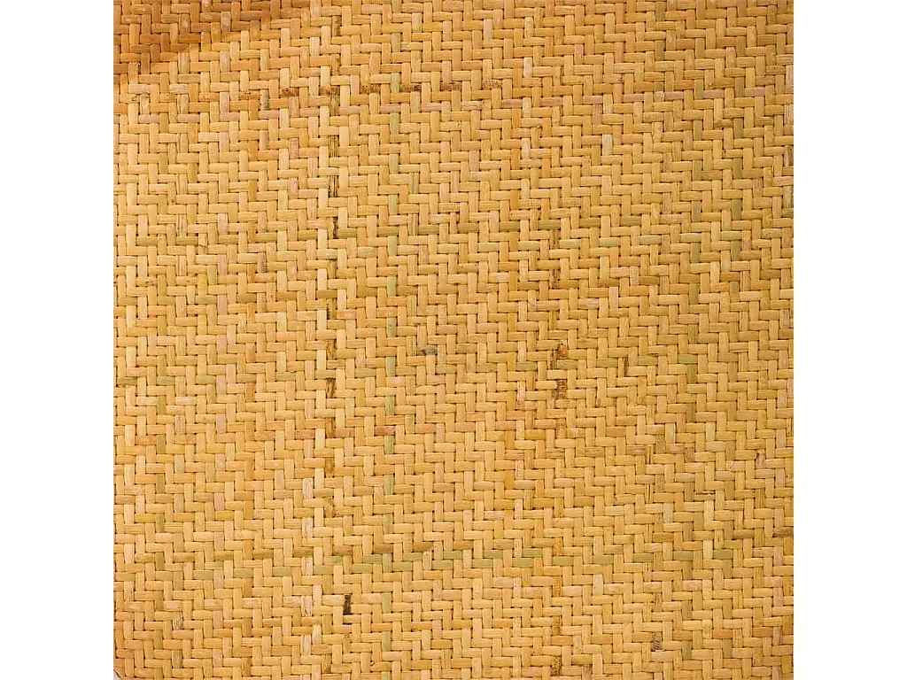 Recibidor de metal envejecido negro con estilo y confort único