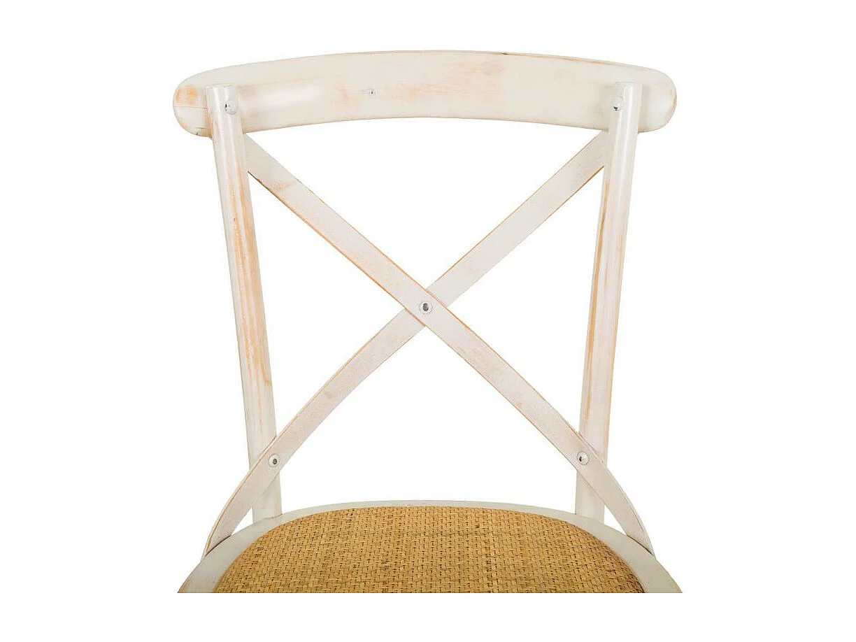 Recibidor de metal envejecido negro con estilo y confort único