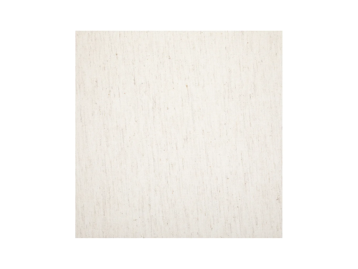 Lampe à poser en métal martelé Champagne H 52 cm