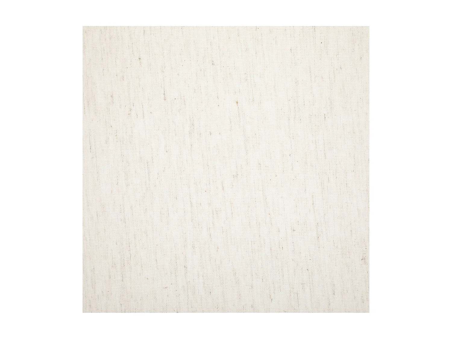 Lampe à poser en métal martelé Champagne H 52 cm