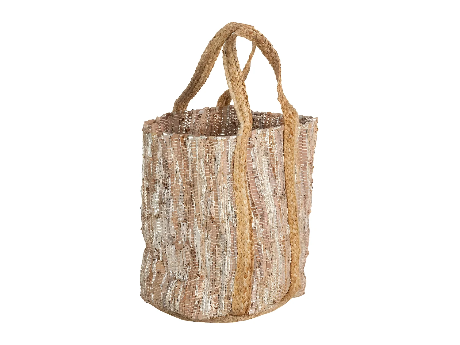 Sac à  buches Olympe