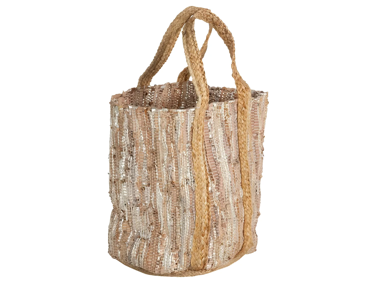 Sac à  buches Olympe