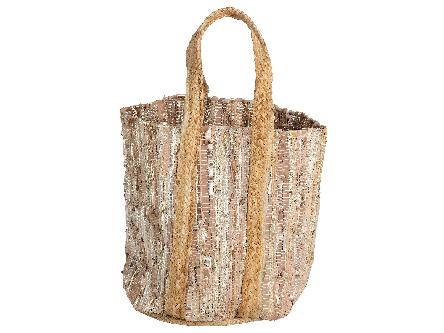 Sac à  buches Olympe