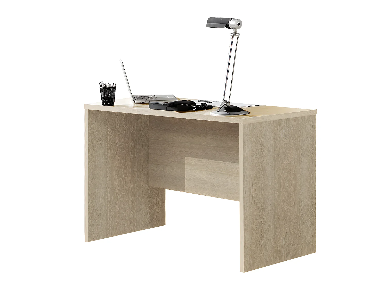 Table Bureau 120X60Cm Cambrian - Venprodin