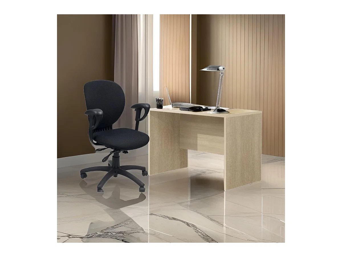Table Bureau 150X75Cm Cambrian - Venprodin