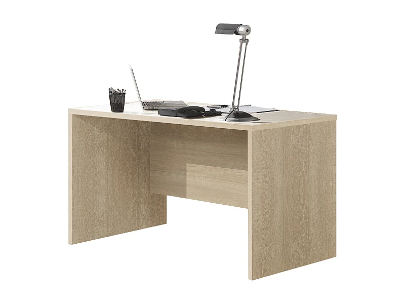 Table Bureau 150X75Cm Cambrian - Venprodin