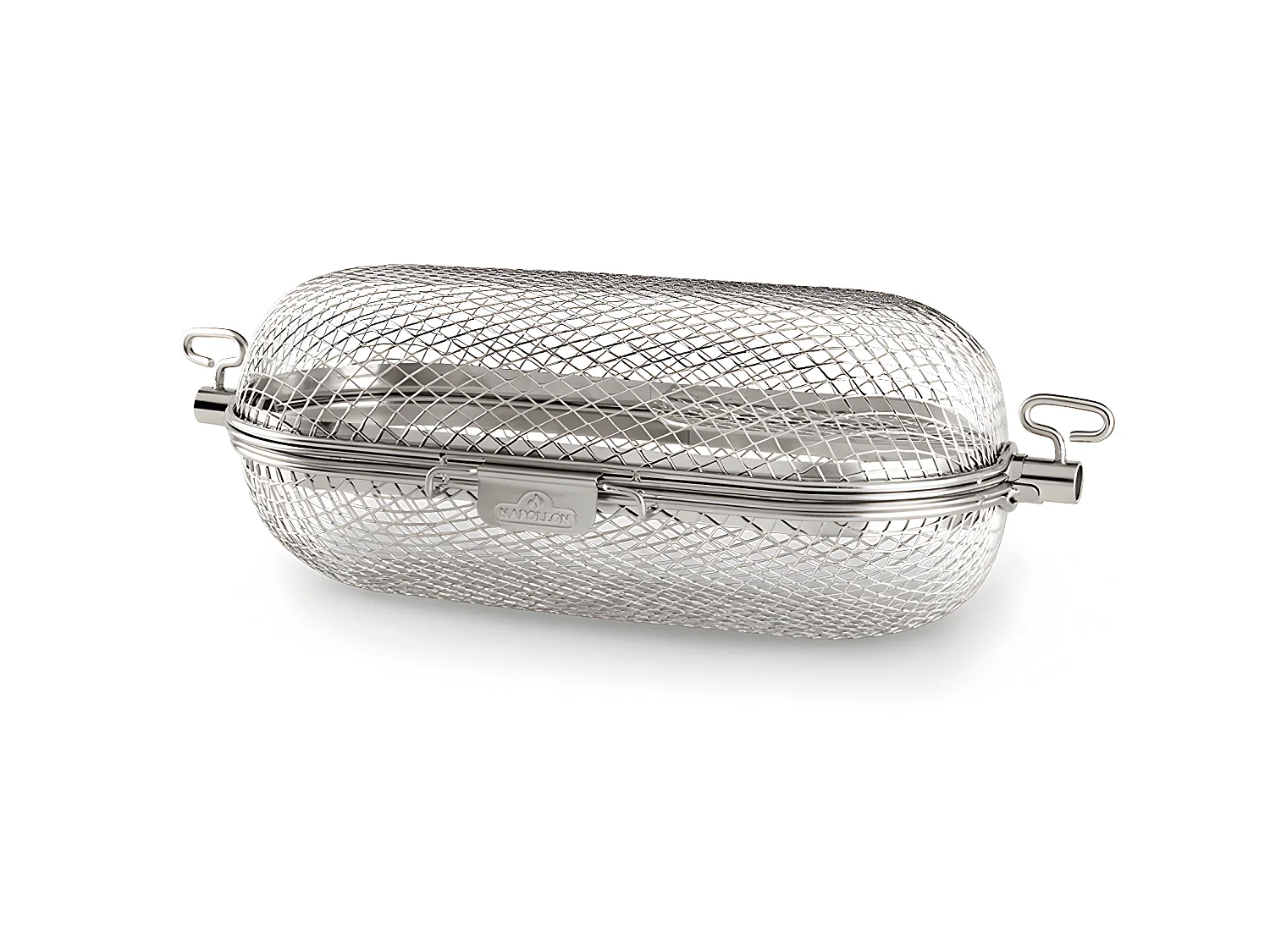 Panier à légumes de rôtissoire pour barbecues - Napoleon