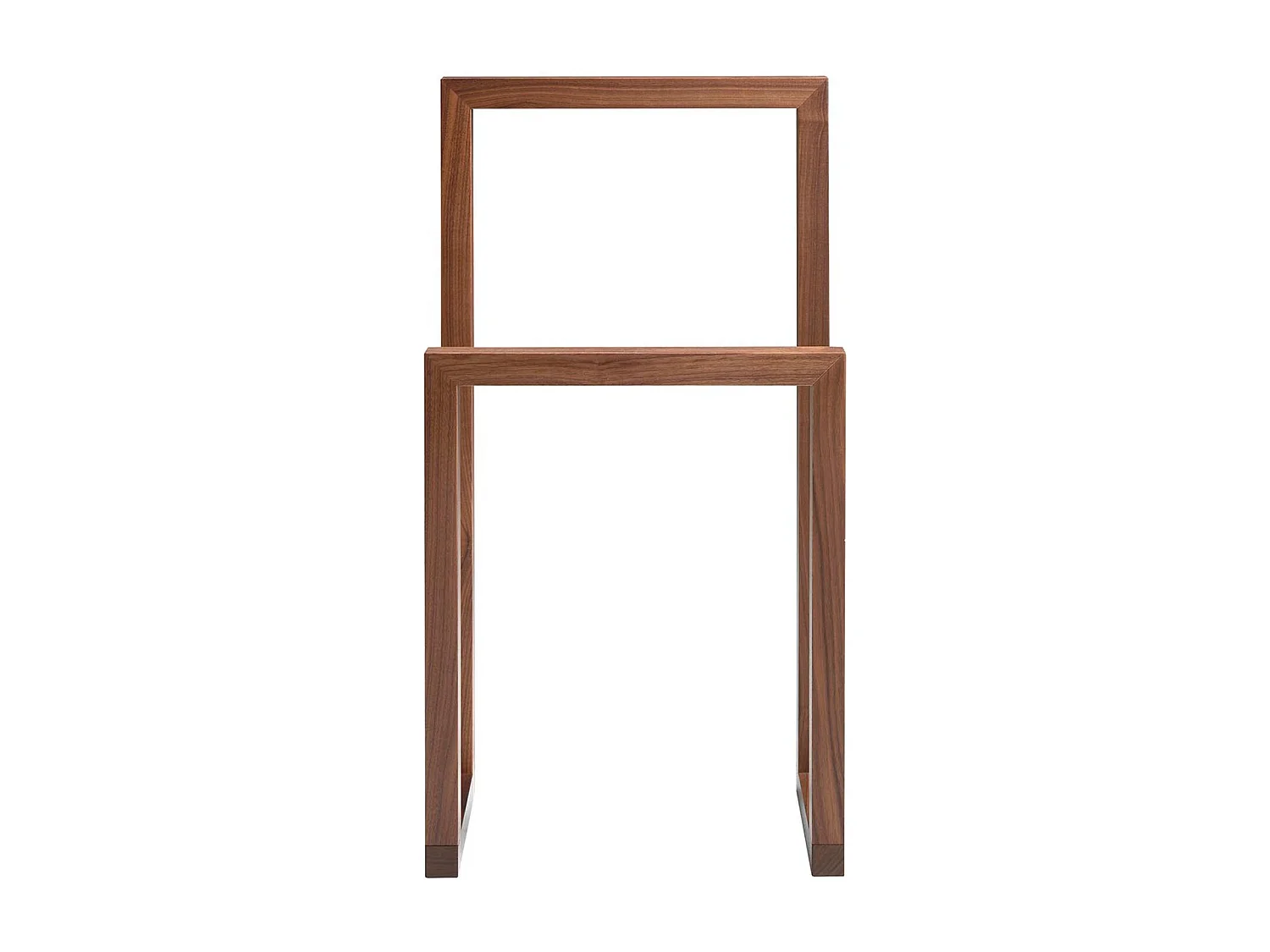 Dennenhouten nachtkastje 7104 ANGEL CERDA