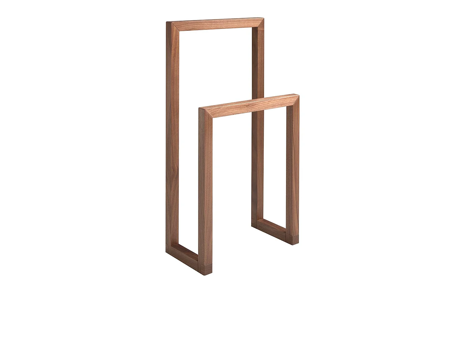 Meuble de chevet en pin 7104 ANGEL CERDA