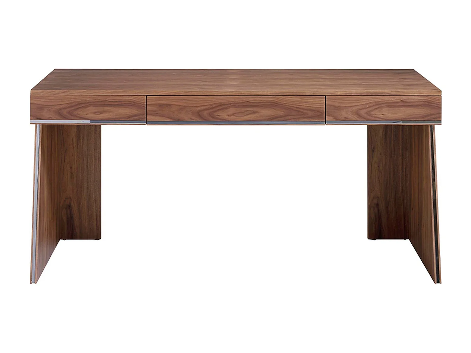 Bureau en noyer 3217 ANGEL CERDA