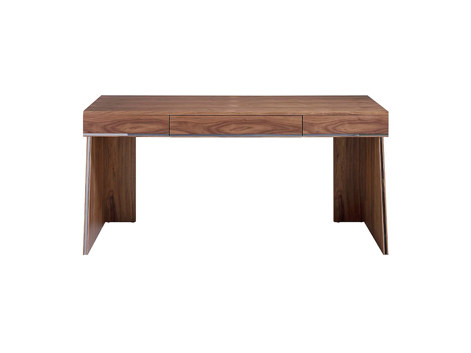 Bureau en noyer 3217 ANGEL CERDA