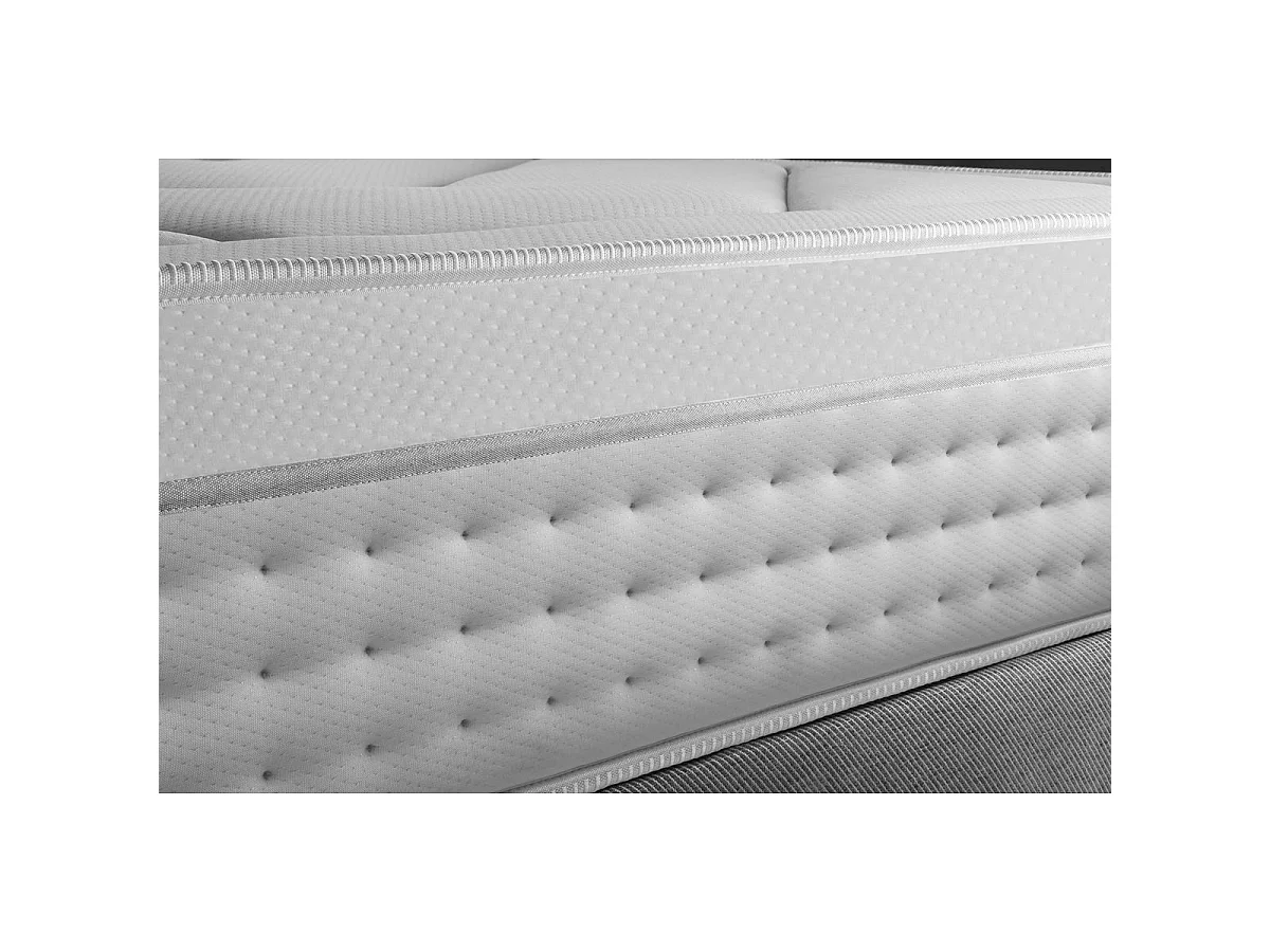 Matelas Le Vingt-Huit 160 x 200 cm