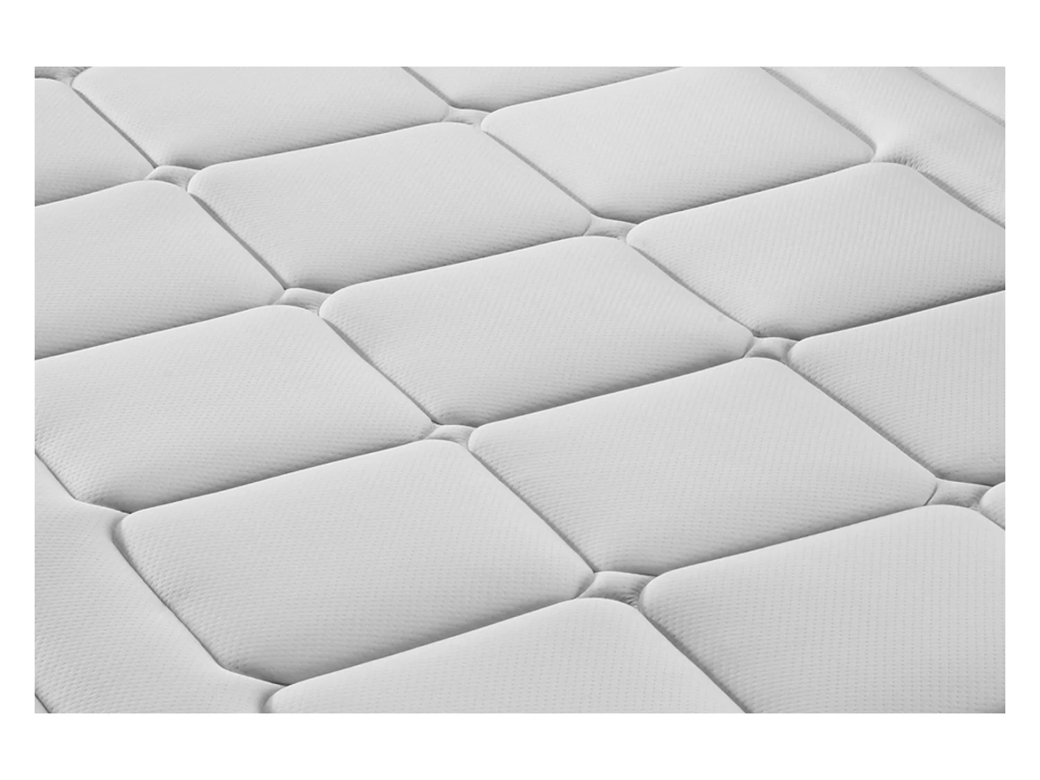 Matelas Le Trente 90 x 200 cm