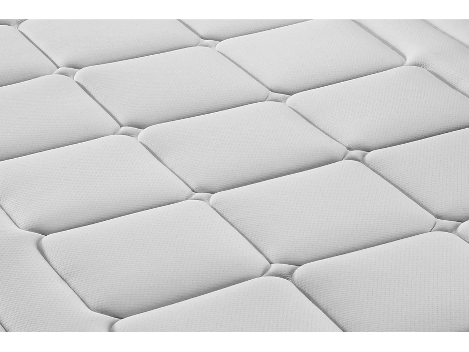 Matelas Le Trente 90 x 190 cm