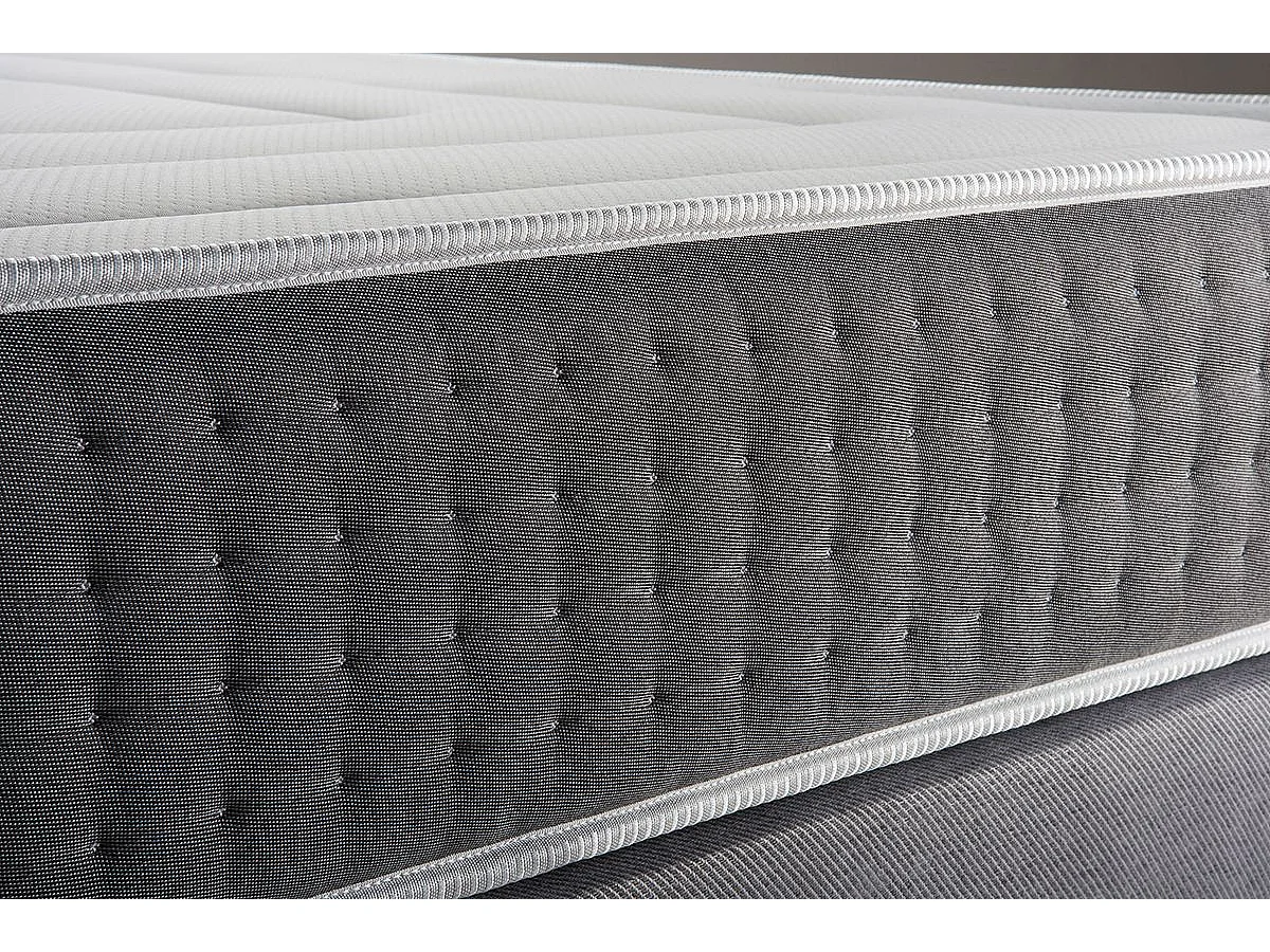 Matelas Le Vingt-Six 160 x 200 cm
