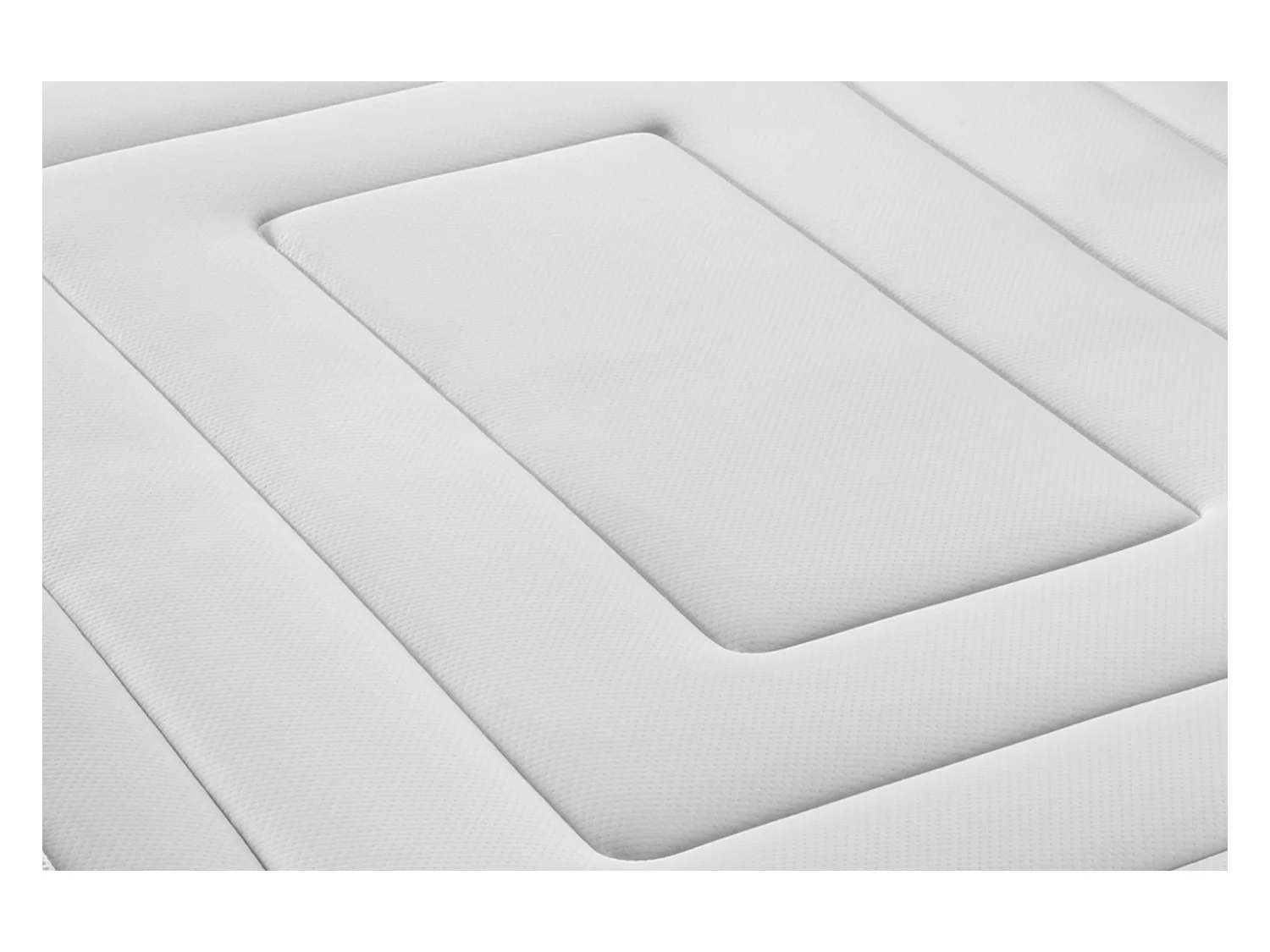 Matelas Le Vingt-Six 90 x 200 cm