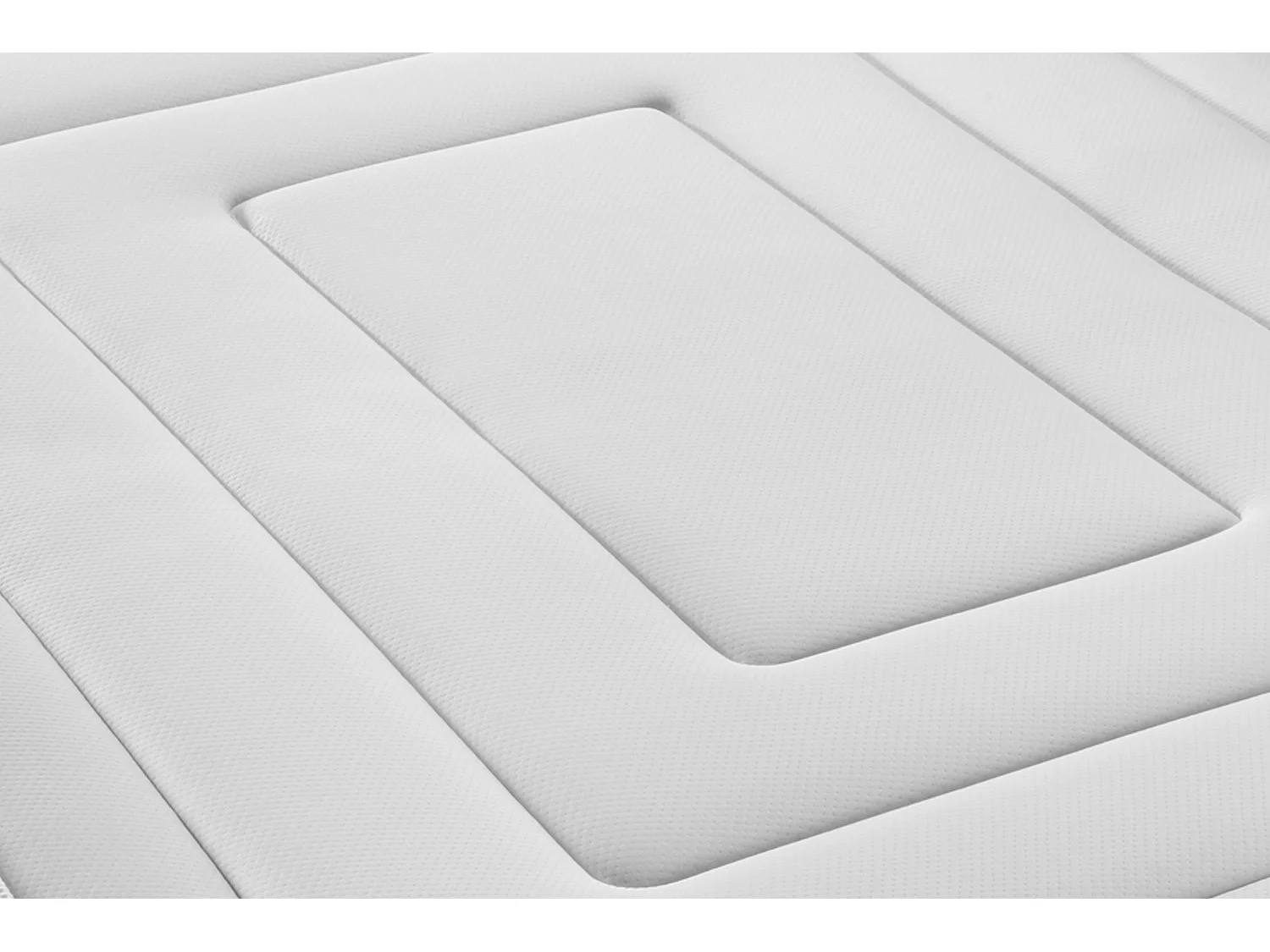 Matelas Le Vingt-Six 90 x 200 cm