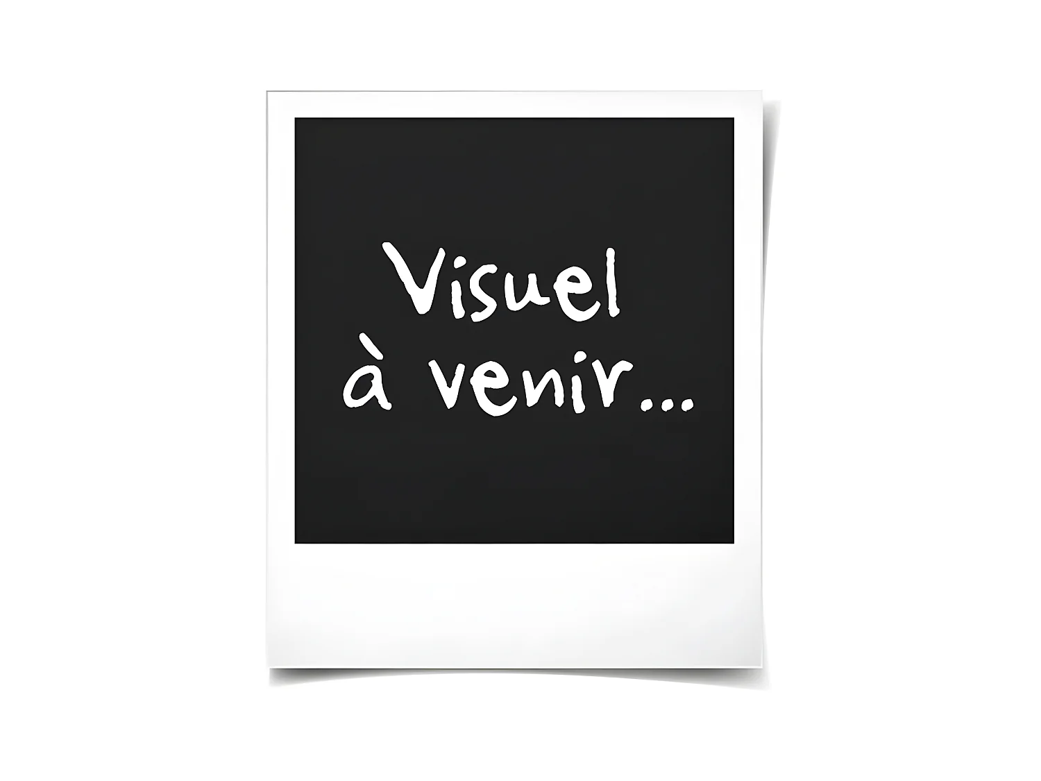 Station de peinture Airless ACS3000 - 207 bars - 1.1 L/min