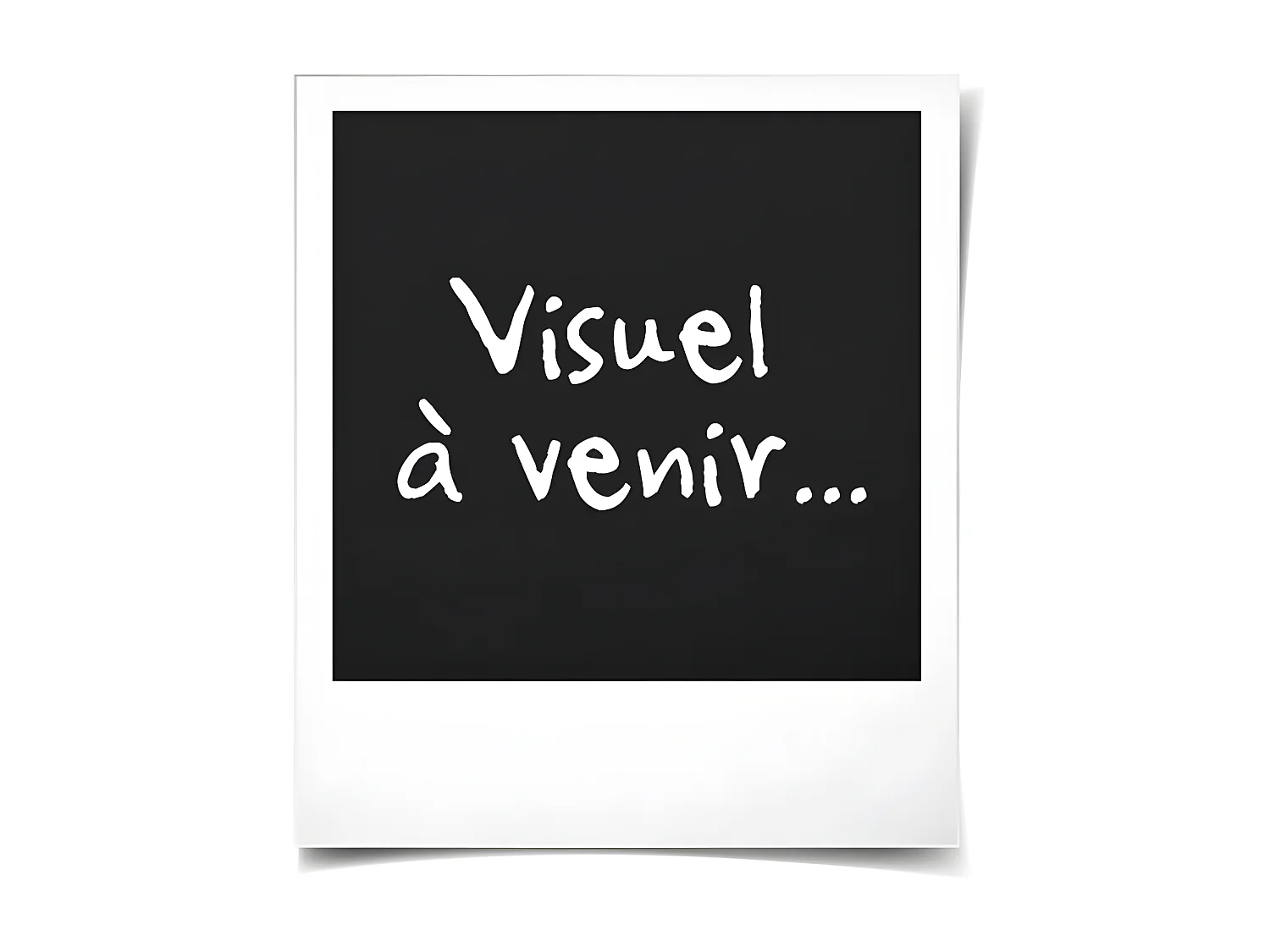 Station de peinture Airless ACS3000 - 207 bars - 1.1 L/min