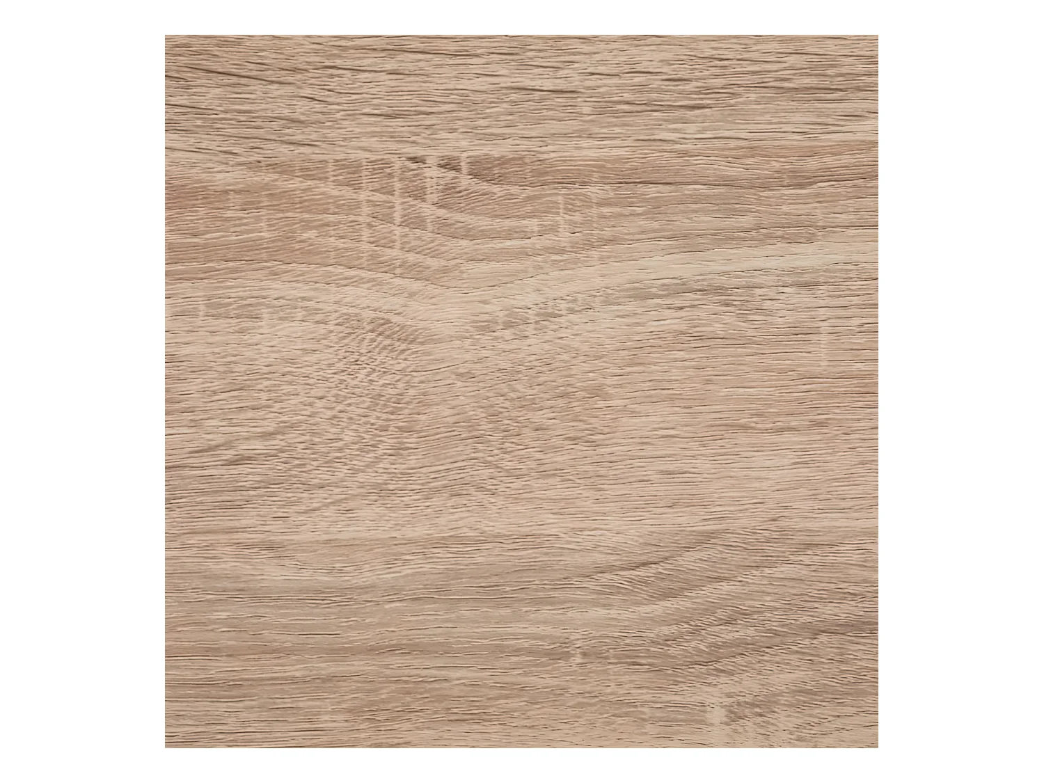 Buffet 2 Portes & 6 Niches "Aliaj" 114cm Beige