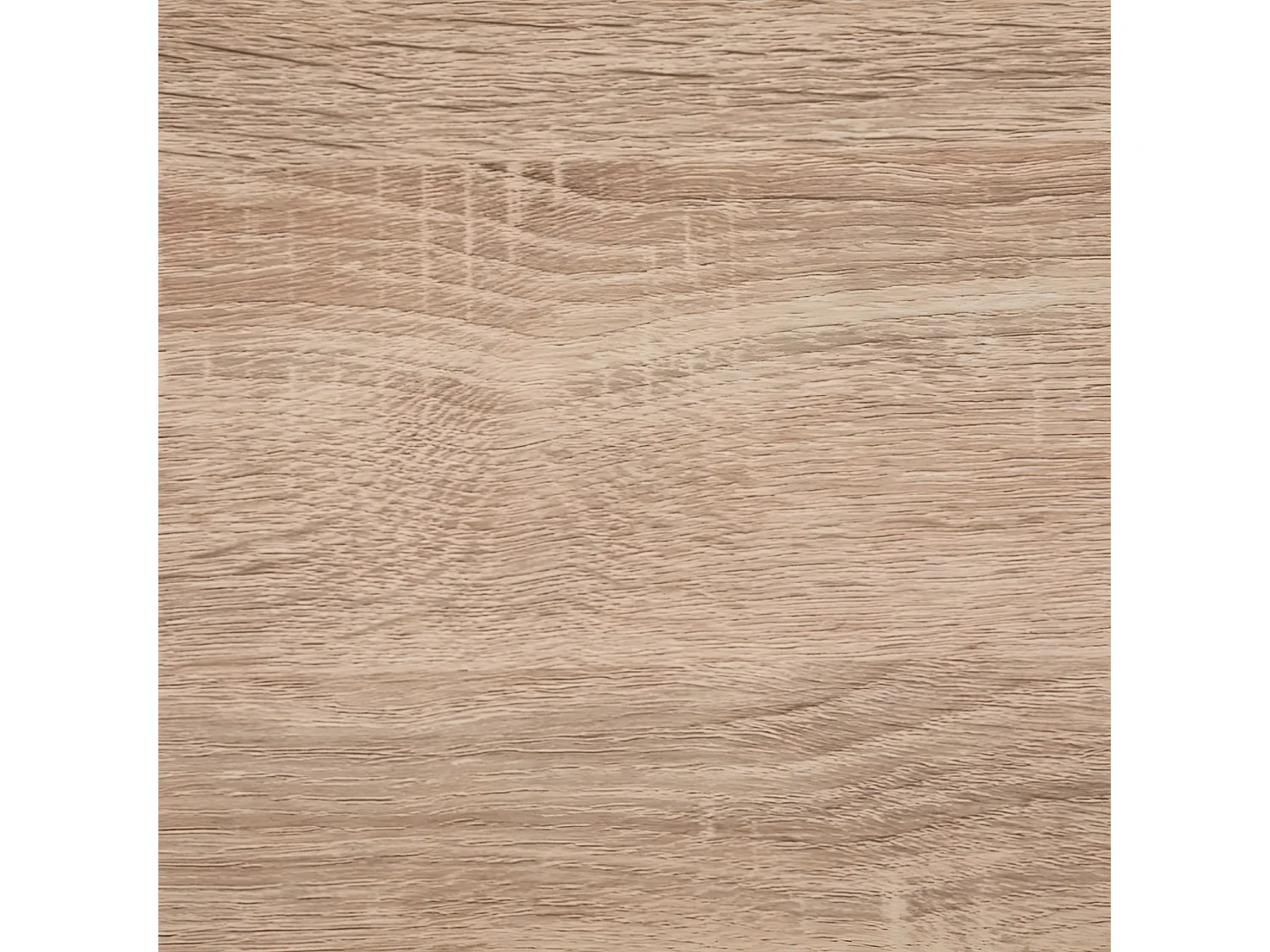 Buffet 2 Portes & 6 Niches "Aliaj" 114cm Beige