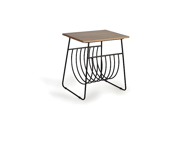 Mitteltisch 60x56x40 cm