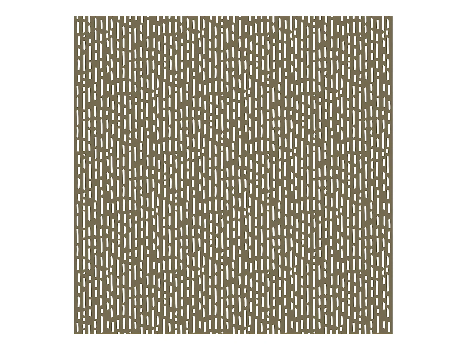 Parure de lit 2 Personnes 240 x 220 cm Housse de couette avec 2 taies Imprimé Cuba