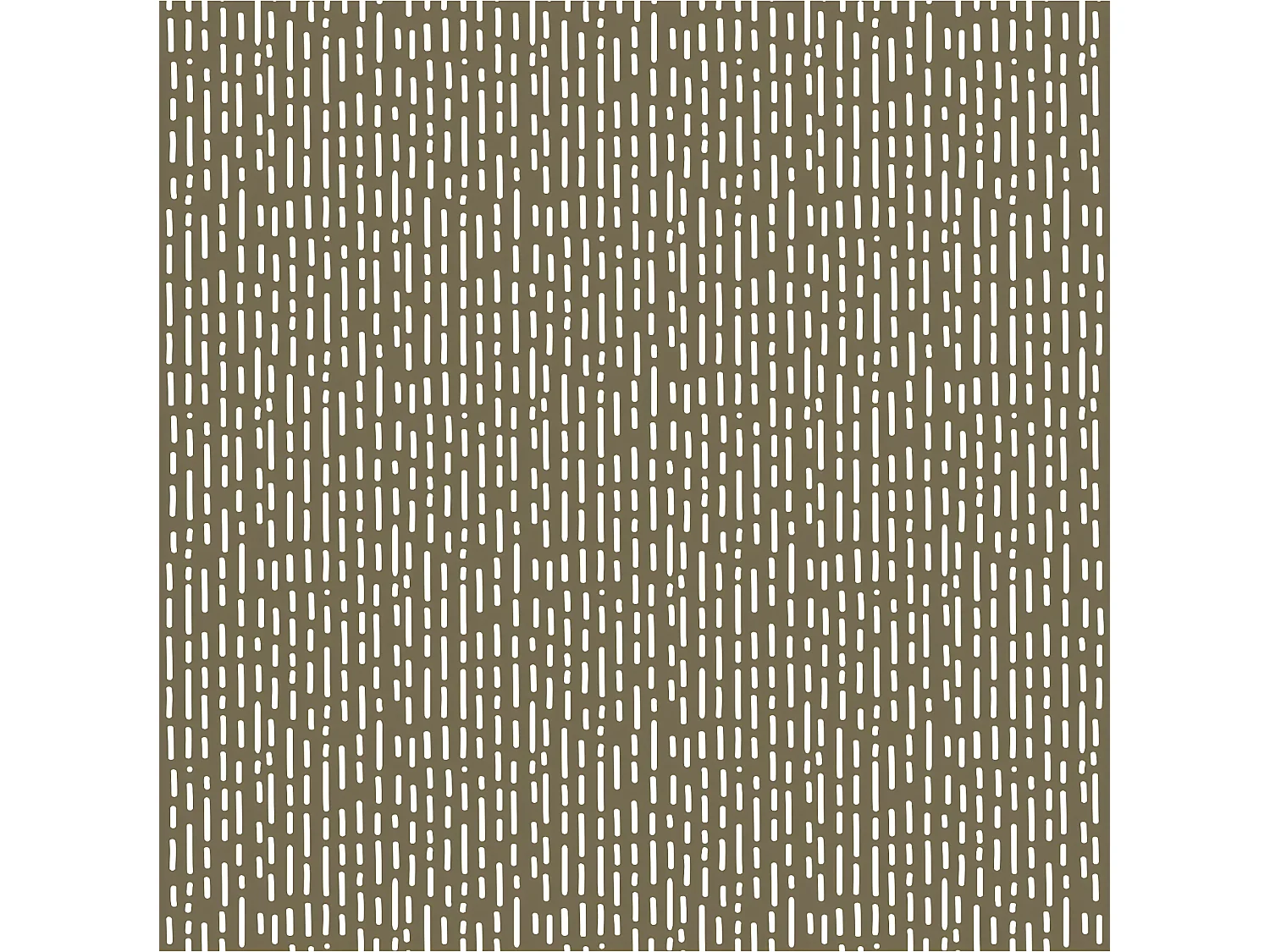 Parure de lit 2 Personnes 240 x 220 cm Housse de couette avec 2 taies Imprimé Cuba