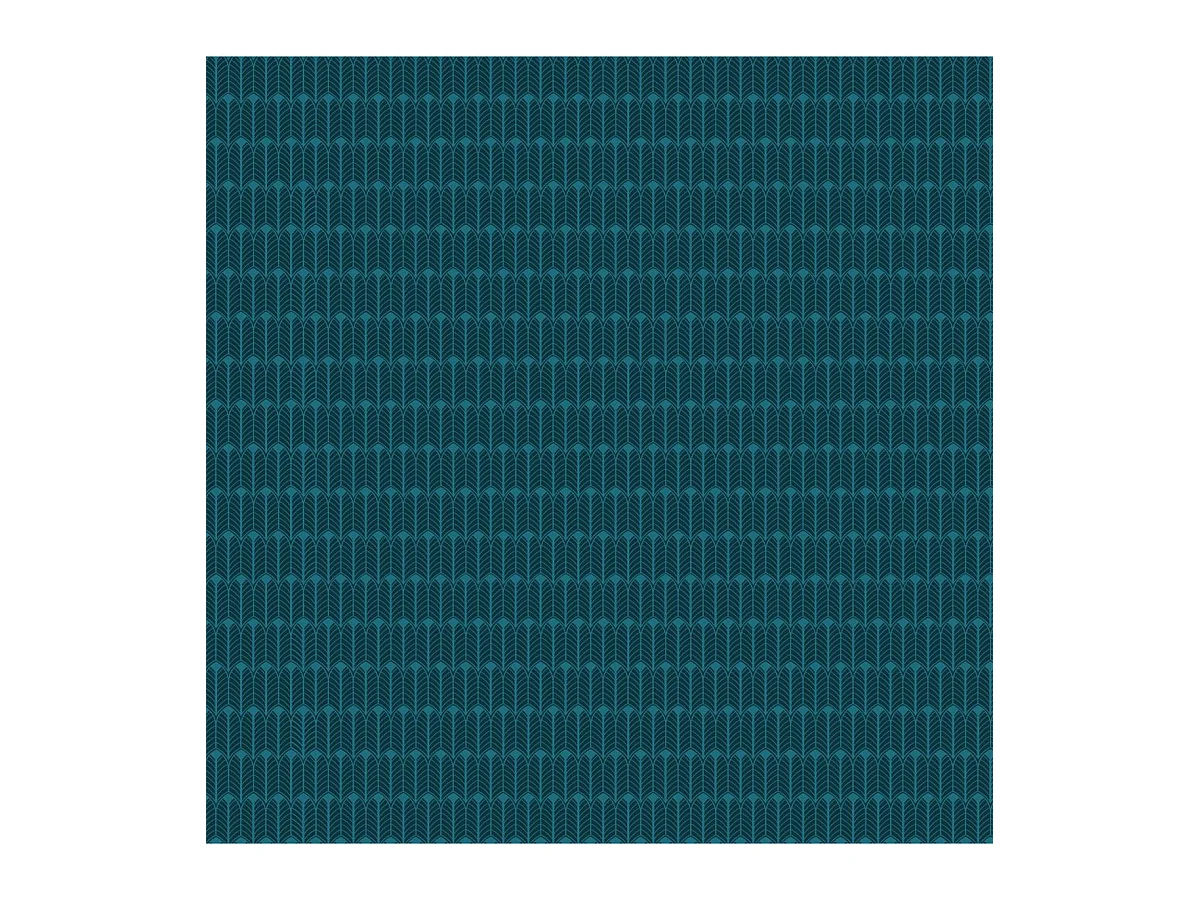 Tropische Kunst Pauwenprint 2-Persoons Beddengoed Set 240 x 220 cm met 2 Kussenslopen