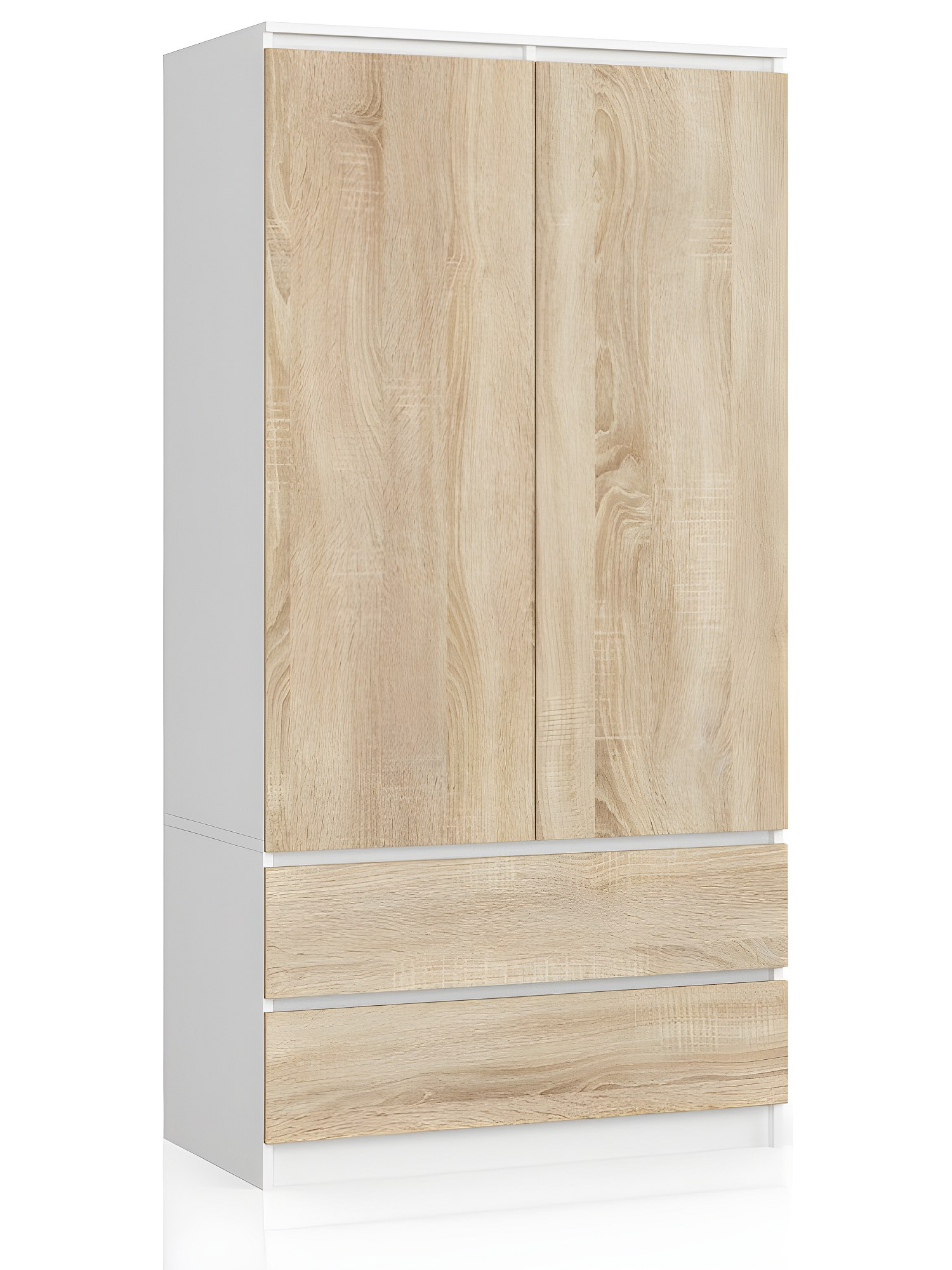 BNO armoire vestiaire métallique 1-3 portes