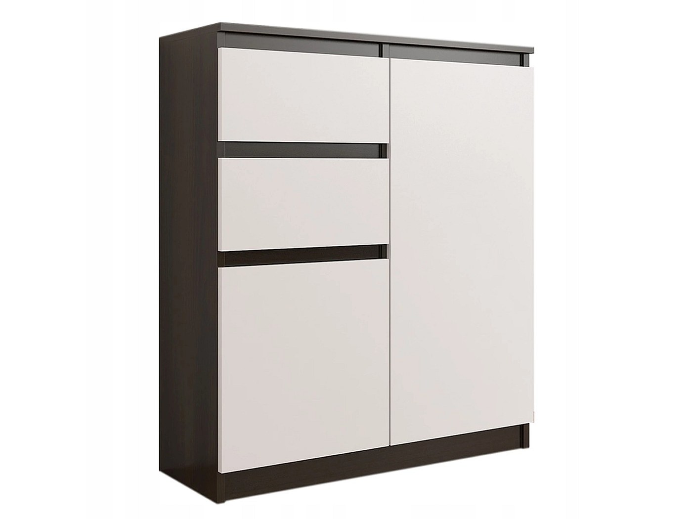 Lapada Da Terra Per Caera Da Letto, Soggiorno, Ufficio, Lapade Da